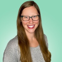 Sarah Marshall, MBA
