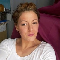 Virginie EDON