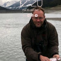 Rik Van Der Kolk