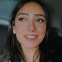 Özge Bakır