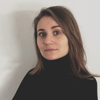 Malwina Niemiec