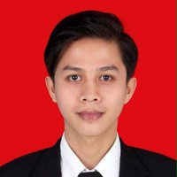 Abdul Jailani