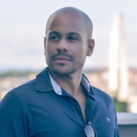 Wellington Felipe de Oliveira