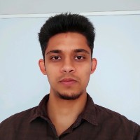 Paudan Hm