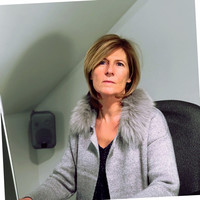 Karin Humbeeck