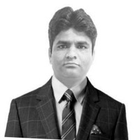 Muhammad Khalil