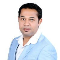 Naveen C🚀