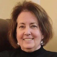 Mary Beth Busson