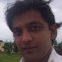 Nagaraj Magaji