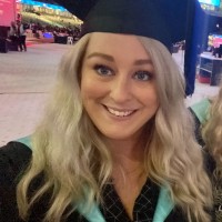 Verity Gallagher