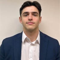 Daniel Martín Mata