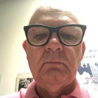 Trevor Madigan