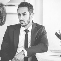 Clemens Nittel
