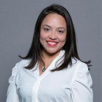 Angie Branch