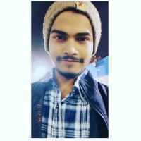 Vashkar Dhali