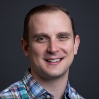 David Cahill, Cpa, Mba