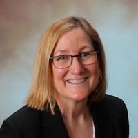 Barbara Ruppel, AIA, CSI