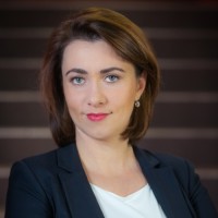 Katarzyna Nagórniak-Greszta