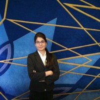 Kiran Jeet