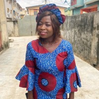 Abiola Orokunle