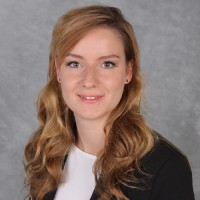 Dr. Jessica Steinbach