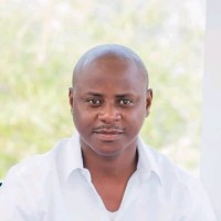 Bolelo Kisubi