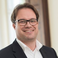 Marc Hurrelmann