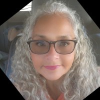 Sandy Schwartz (Gerardo)