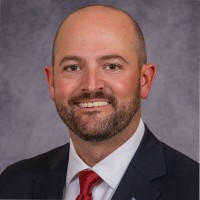 Matt Applegate