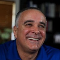 Bob LeBlanc
