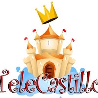 Telecastillo Ludo