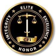 Certified Forensic Interviewer (Cfi)
