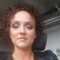 Bogusława Kozłowska