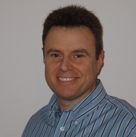 Guy O'Neill
