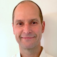 Stefan Bernstein