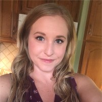 Erica Cole, Lmsw