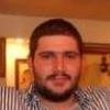 Şükrü Baykal