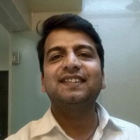 Bhupendra Singh Rajawat
