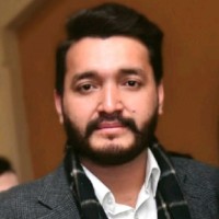 Ali Ayyaz