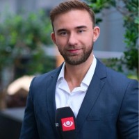 Luka Emil Jørgensen