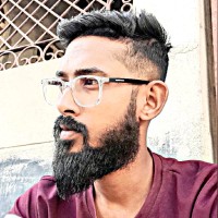 Ajamuddin Khan