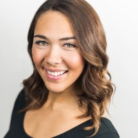 Susannah Moli