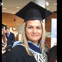 Emma Savage Assoc Cipd