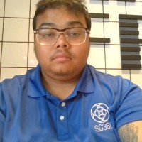 David Rosado