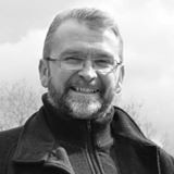 Denis Vaughan Cmgr Mcmi