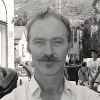 Peter Phipps