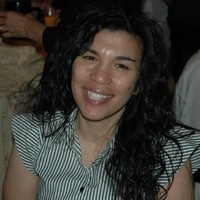 Emily Carthran