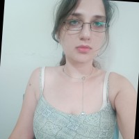 Zee Dirani