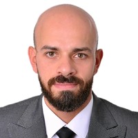Mostafa Khalil