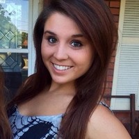 Jessica Kocheff